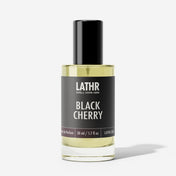 Black Cherry Extrait Cologne LATHR Made In Canada