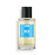 Blu Extrait Cologne LATHR Made In Canada