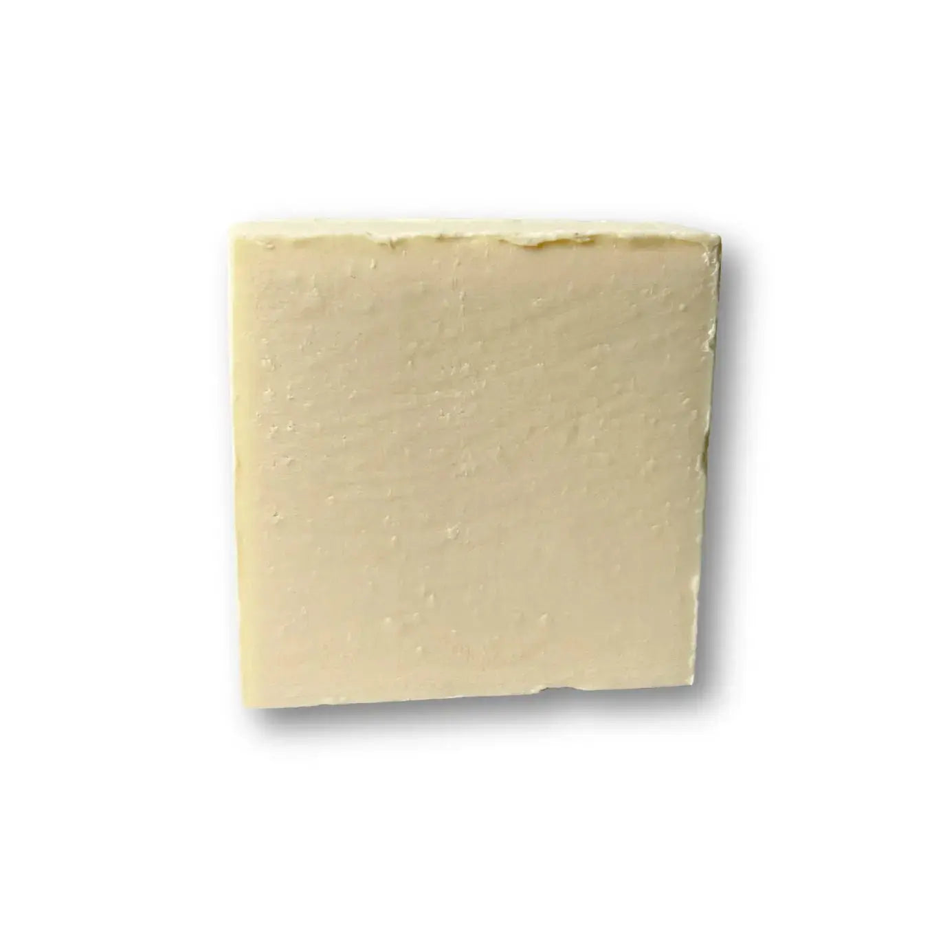 Cabana Cream Soap Bar LATHR Made In Canada