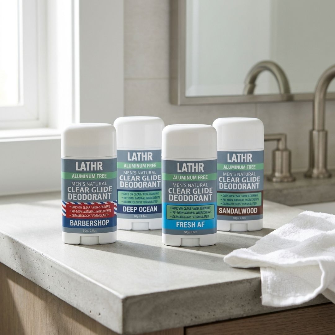 CLEAR_GLIDE_DEODORANT_4_PACK_1.jpg