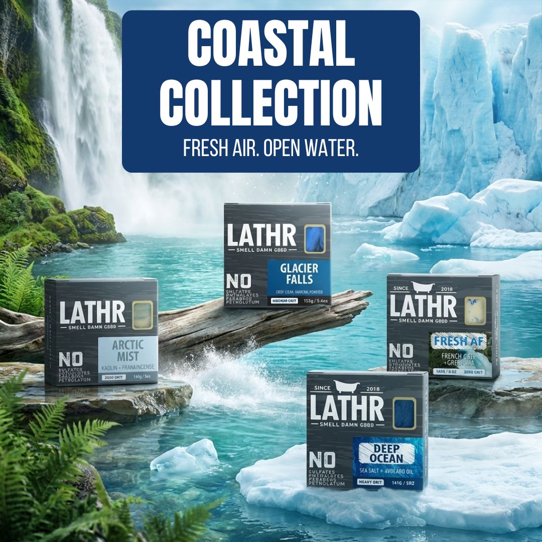 COASTAL_COLLECTION.jpg