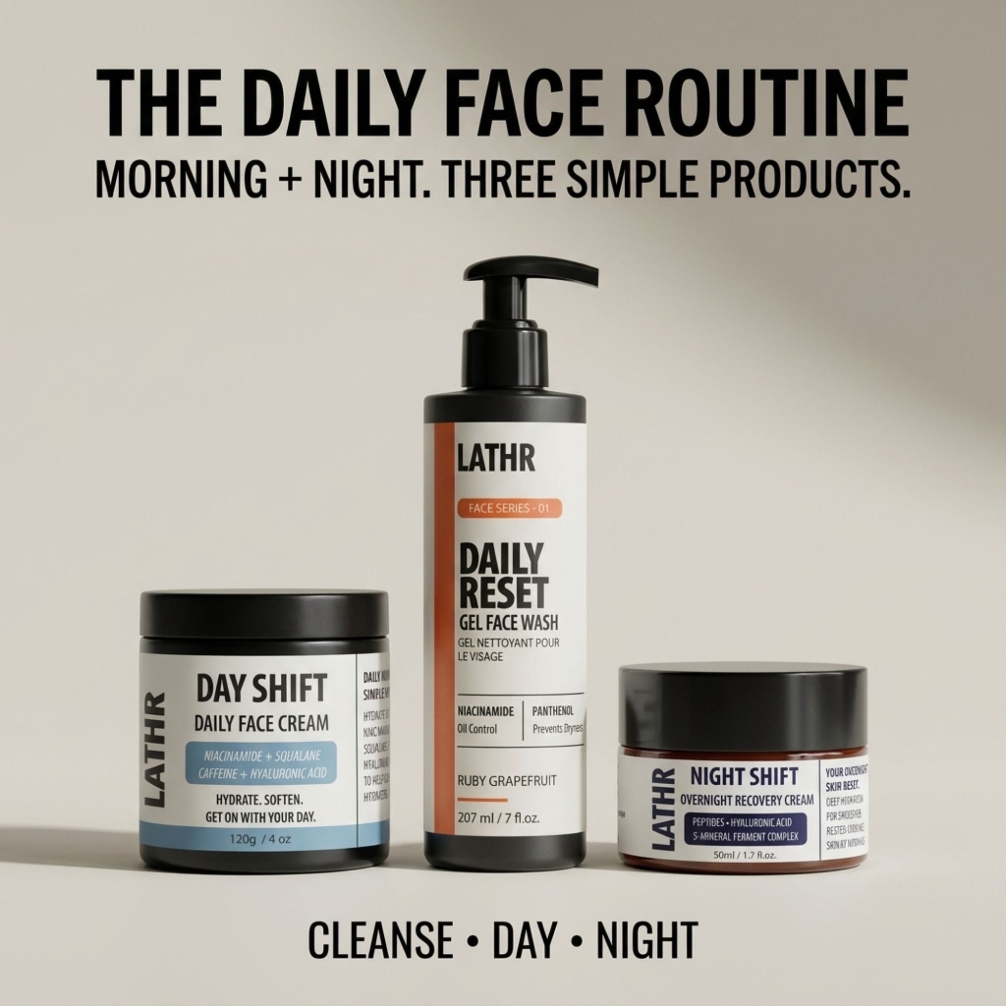 DAILY_FACE_ROUTINE_BUNDLE_SQ.jpg