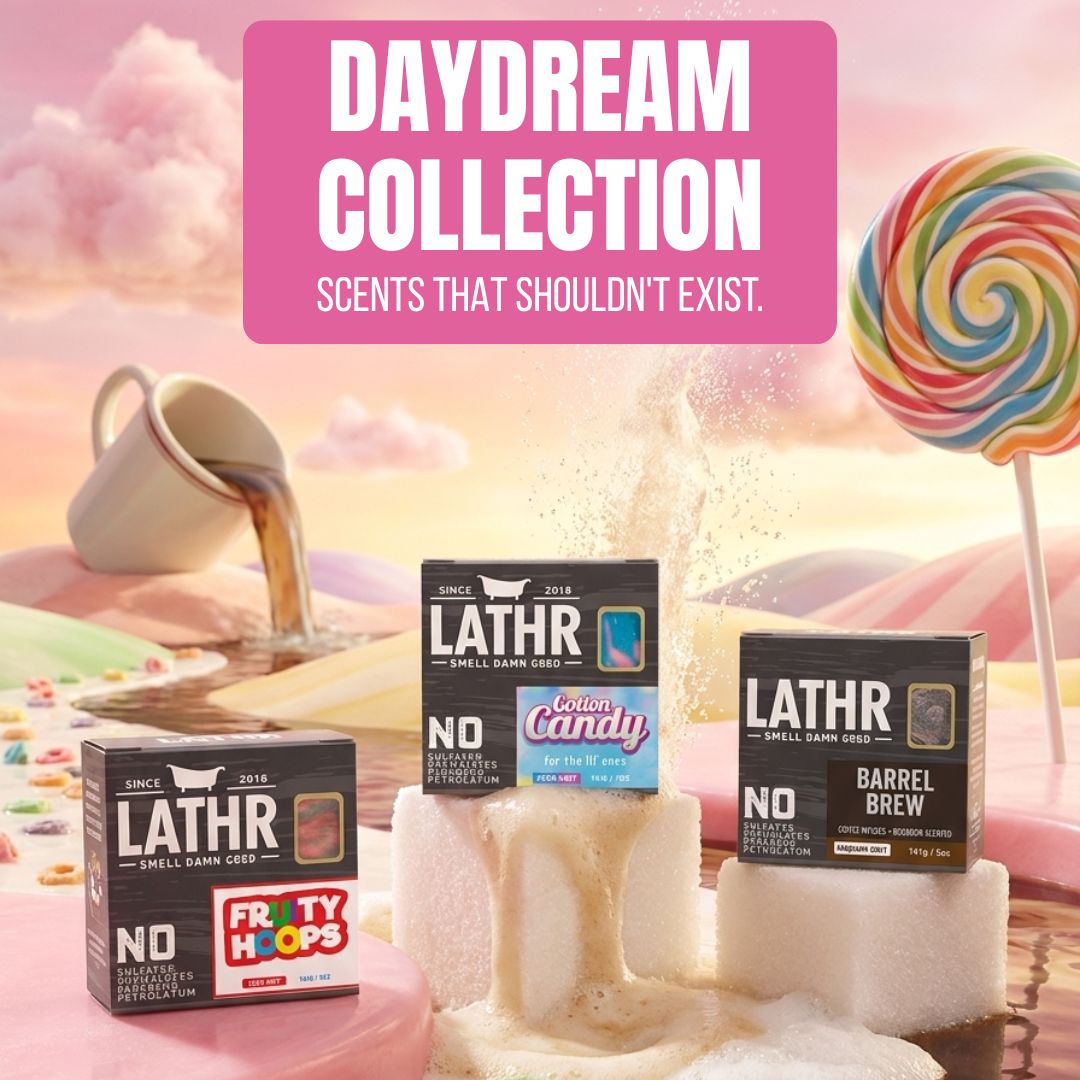 DAYDREAM_COLLECTION.jpg