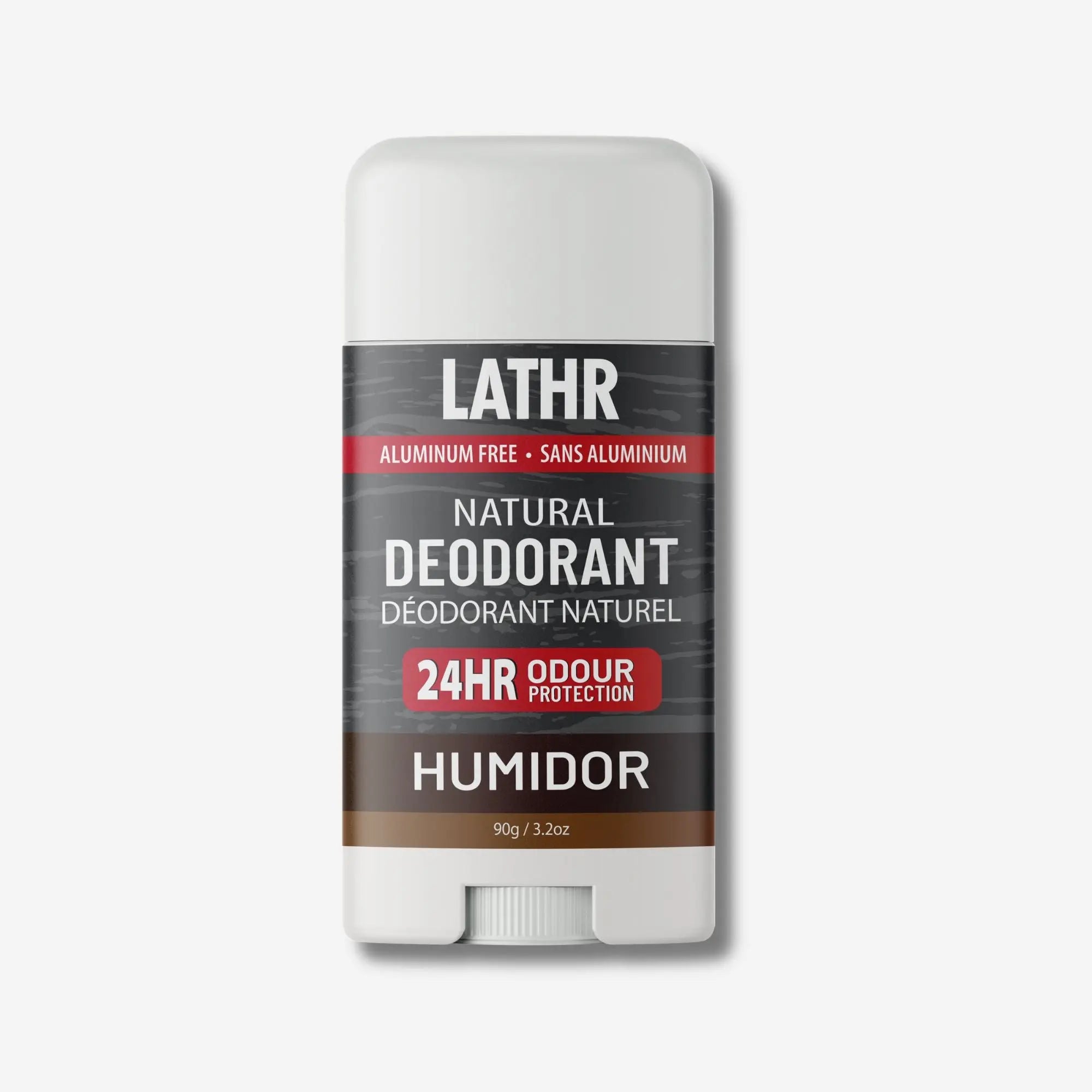DEODORANTSLIDES-HUMIDOR.jpg