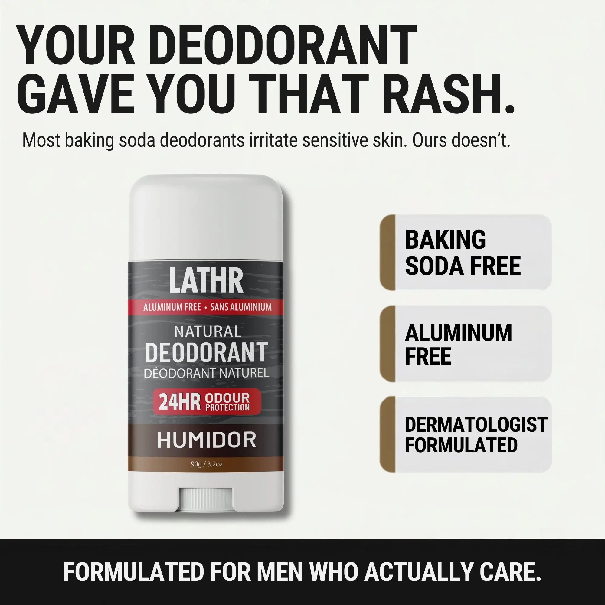 DEODORANTSLIDES-HUMIDOR_2.jpg