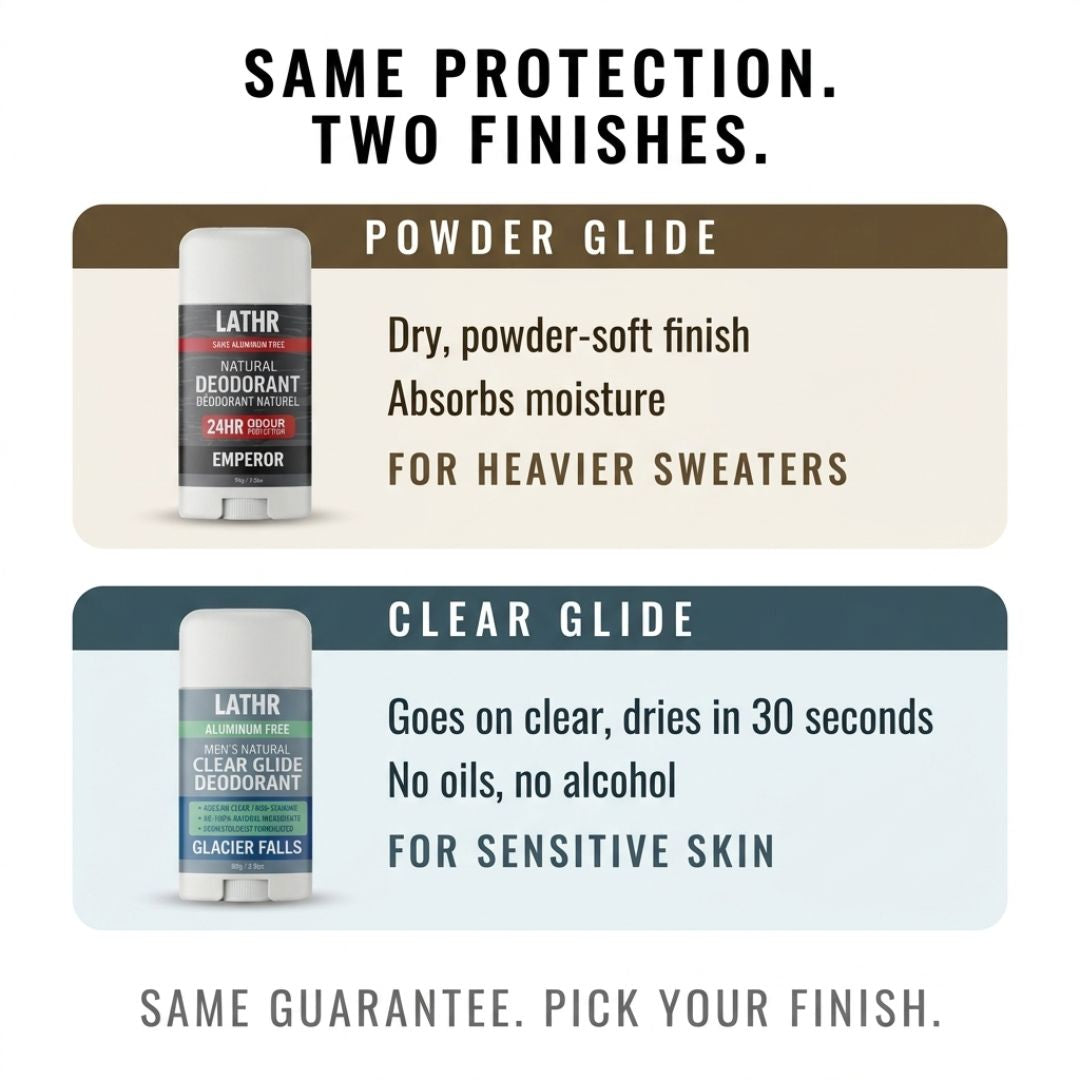 DEODORANT_COMPARISON_FORMULA_1.jpg