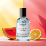Dupe Theory EDP LATHR Made In Canada