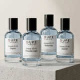 Dupe Theory EDP LATHR Made In Canada