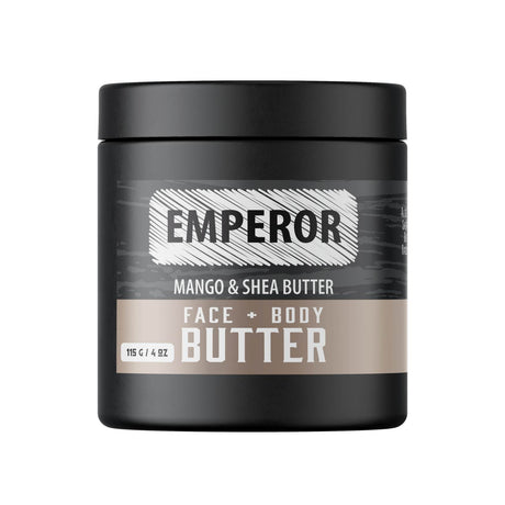 Body Butter Creed Aventus Fragrance