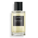 Emperor EDP Cologne LATHR