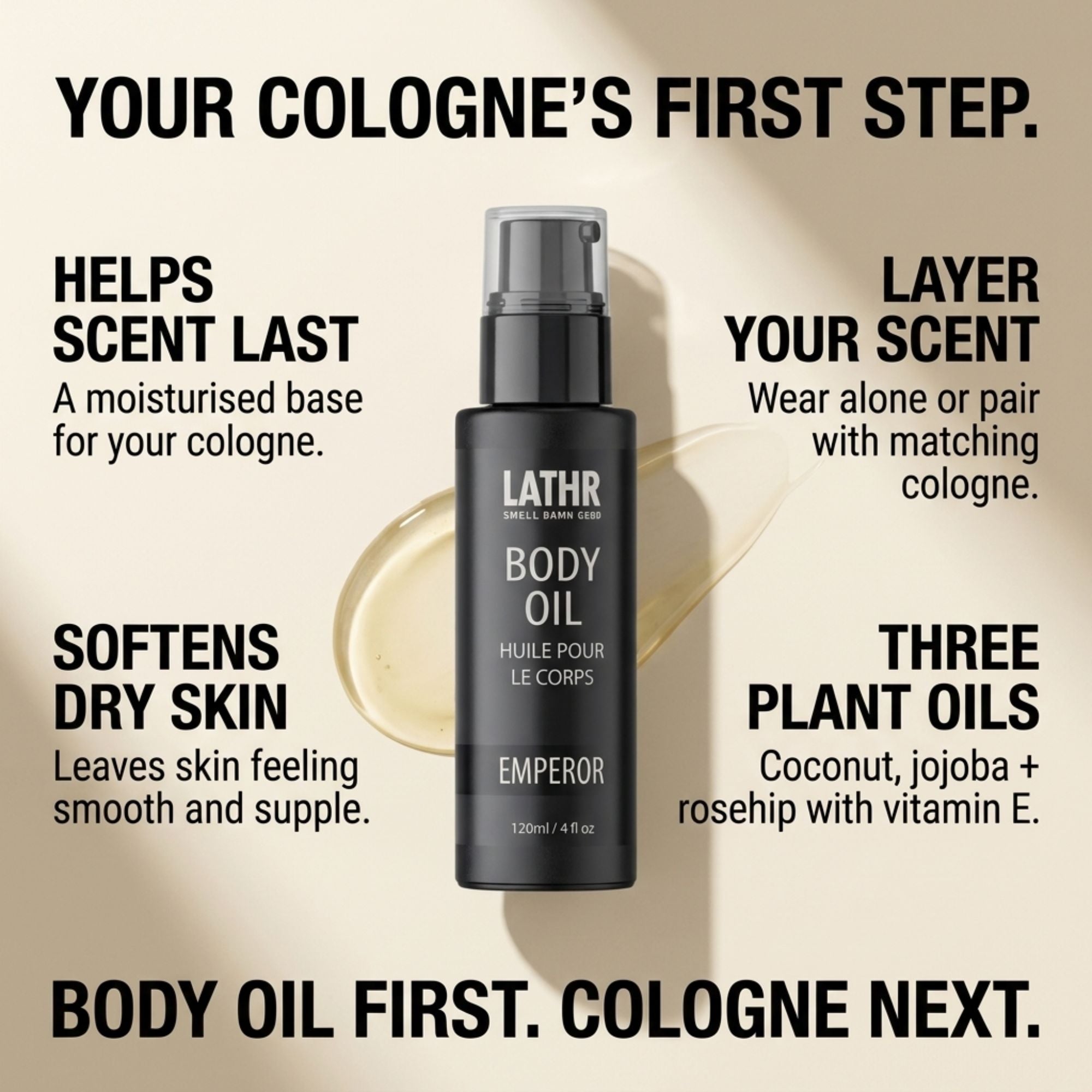 EMPEROR_BODY_OIL_COLOGNE_3.jpg