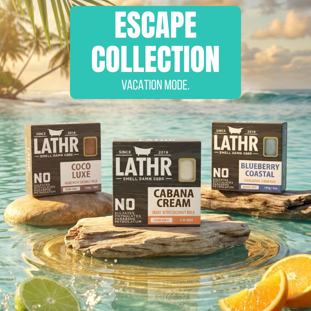 ESCAPE_COLLECTION.jpg