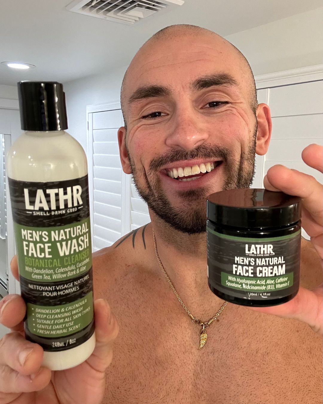 FACE_WASH_REVIEW.jpg