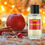 Fireside Apple EDP Cologne LATHR