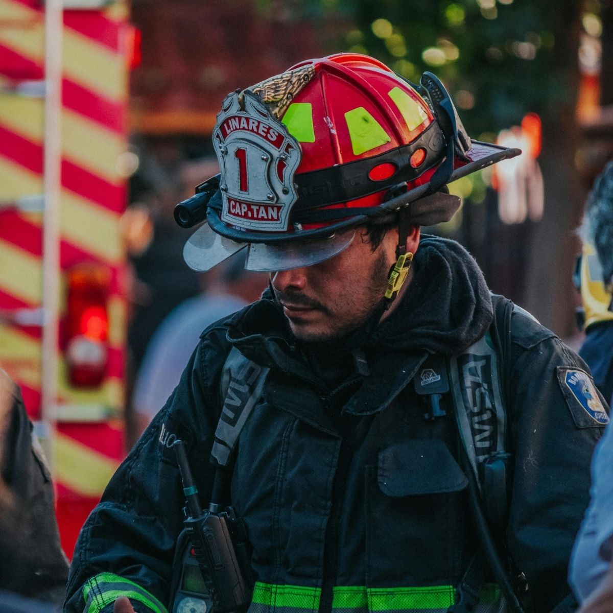 FIRST_RESPONDERS_DISCOUNT_23bd5b2a-fa09-4ae9-8950-5a892b036bdd.jpg