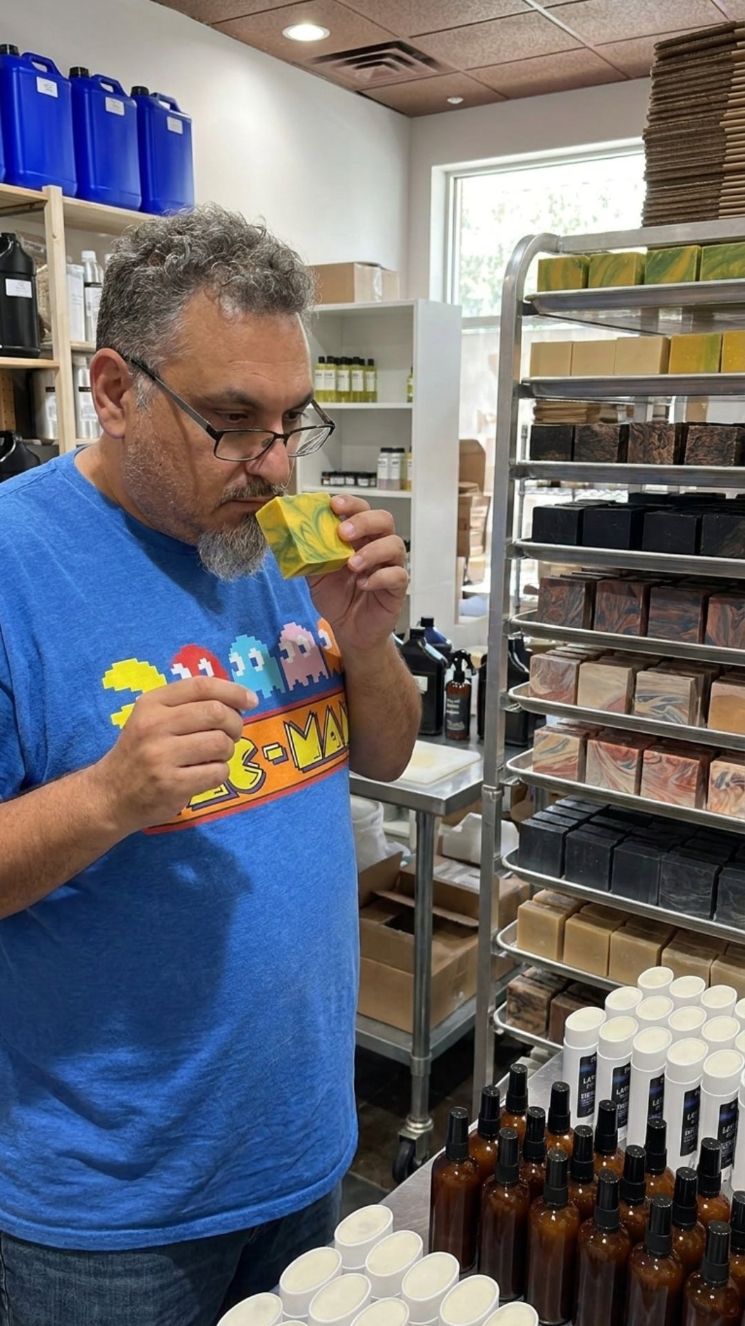 FRANKS_SHOP_TALL.jpg