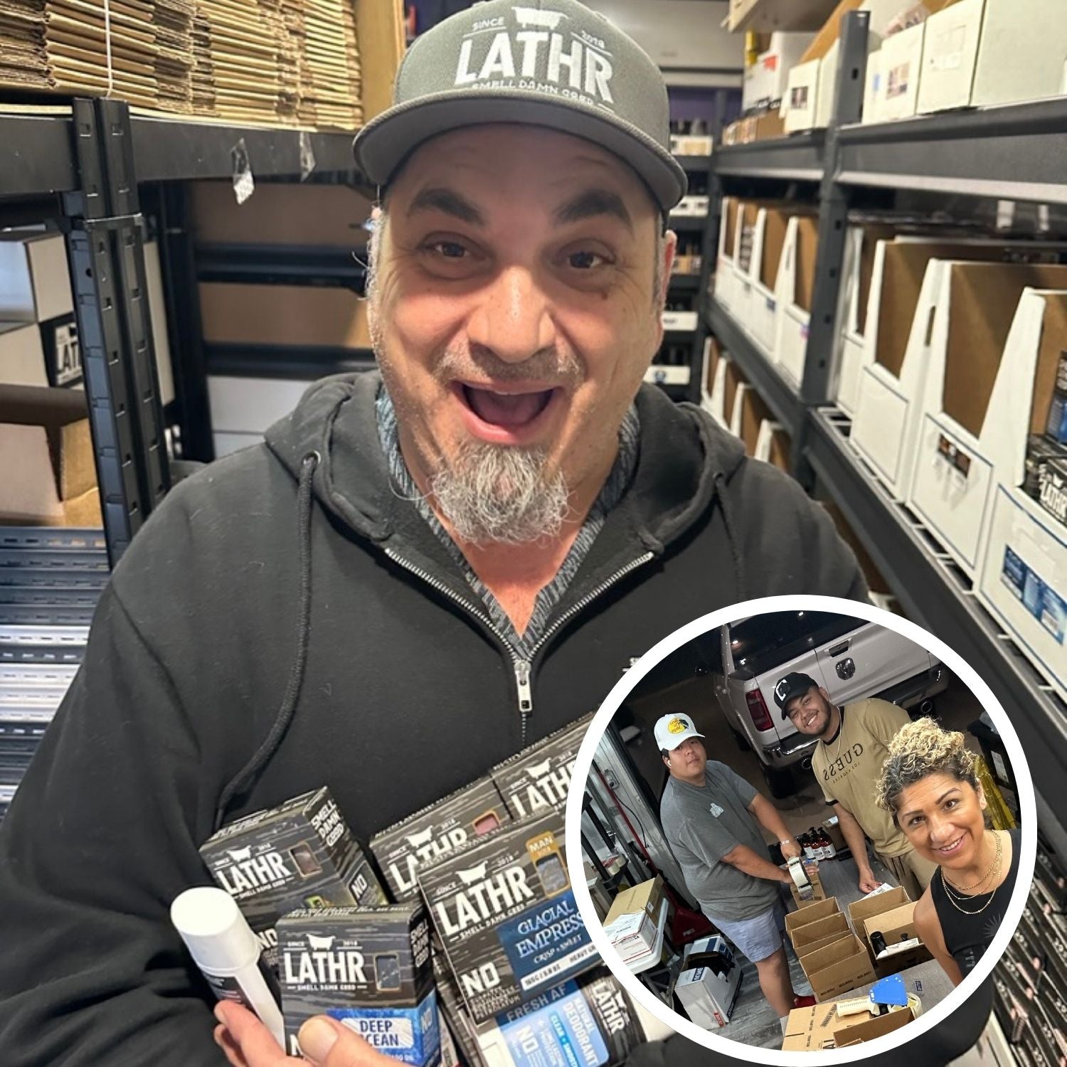 FRANK_FOUNDER_GARAGE.jpg