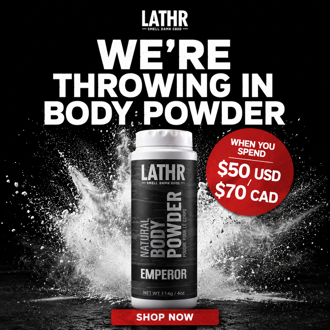 FREE_BODY_POWDER.png