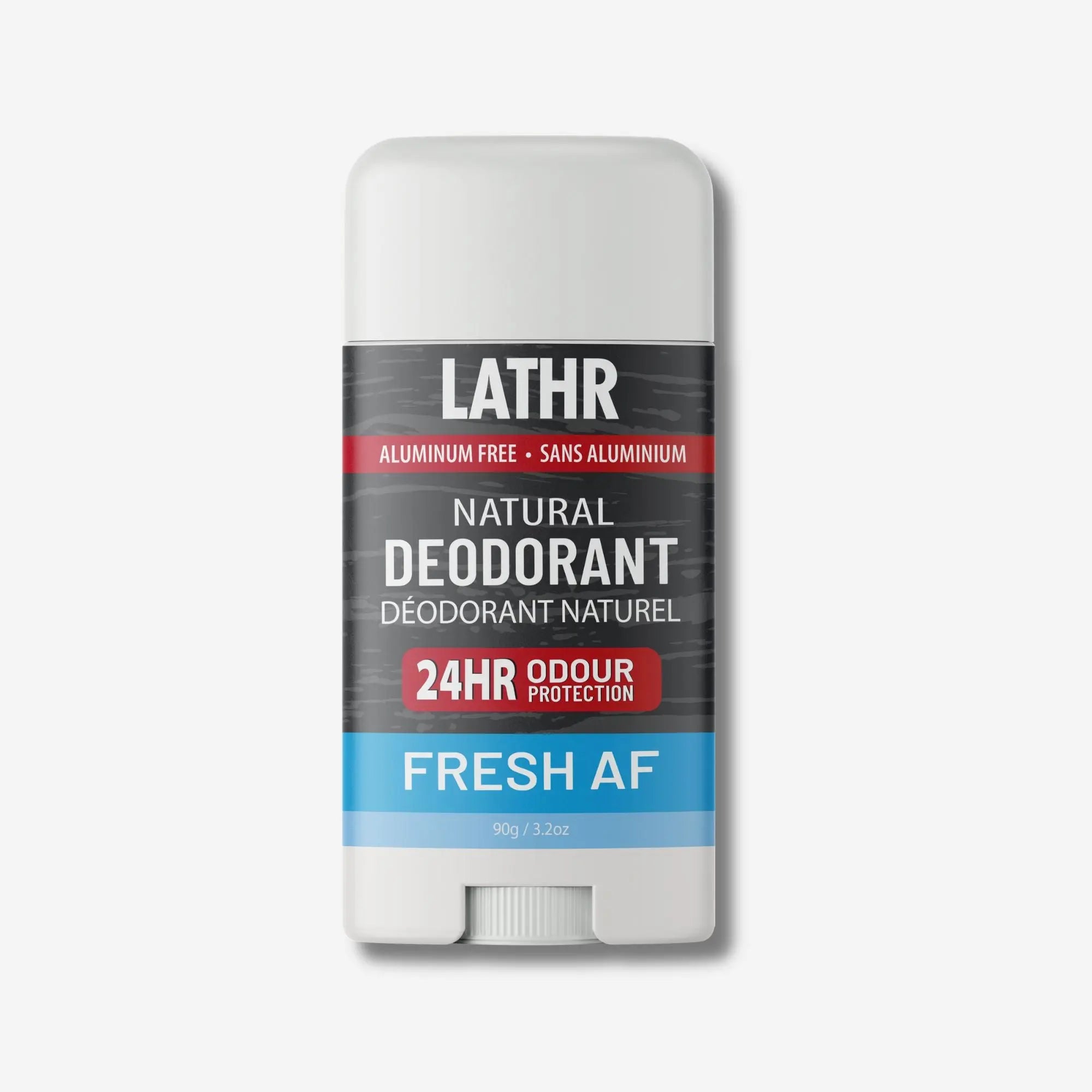FRESHAFDEODORANT.jpg