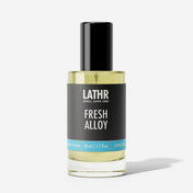 Fresh Alloy Cologne LATHR Made In Canada