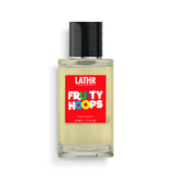 Fruity Hoops EDP Cologne