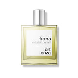 Fiona Perfume by Ortenza