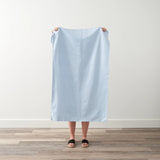Big Drip XL Bath Towel