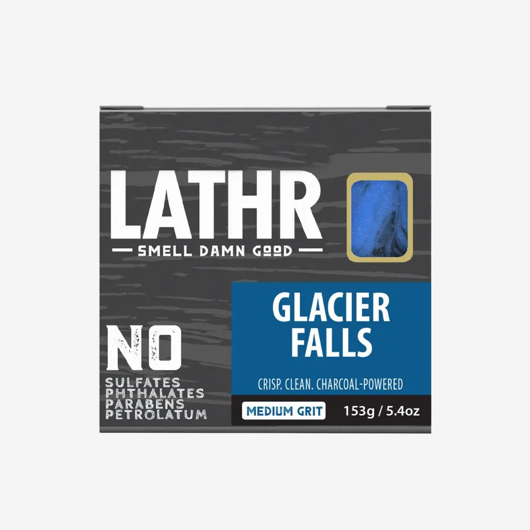 GLACIERFALLSSOAPBAR.jpg