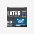 Glacier Ridge Soap Bar LATHR Made In Canada