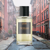 The Village EDP Cologne LATHR