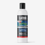 Grinchmas Body Wash LATHR Made In Canada