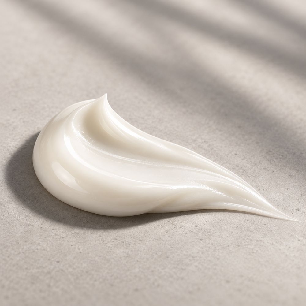 Leave-In Hair Conditioning Cream LATHR Made In Canada