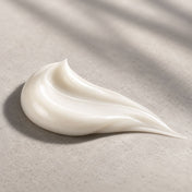 Leave-In Hair Conditioning Cream LATHR Made In Canada