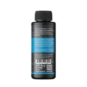 Hair Styling Powder LATHR