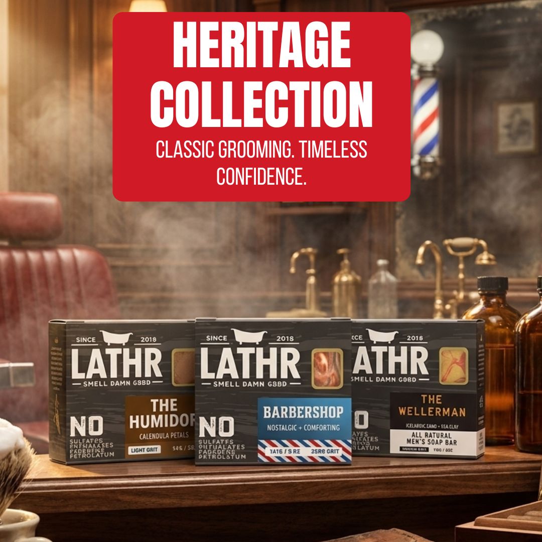 HERITAGE_SCENT_COLLECTION_760c9365-91aa-4d2e-a2ff-f4d49c544869.jpg