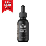 Emu Beard Oil