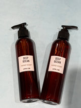 Secret Small Batch LATHR Made In Canada