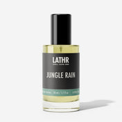 Jungle Rain Extrait Cologne LATHR Made In Canada