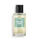 Jungle Rain Extrait Cologne