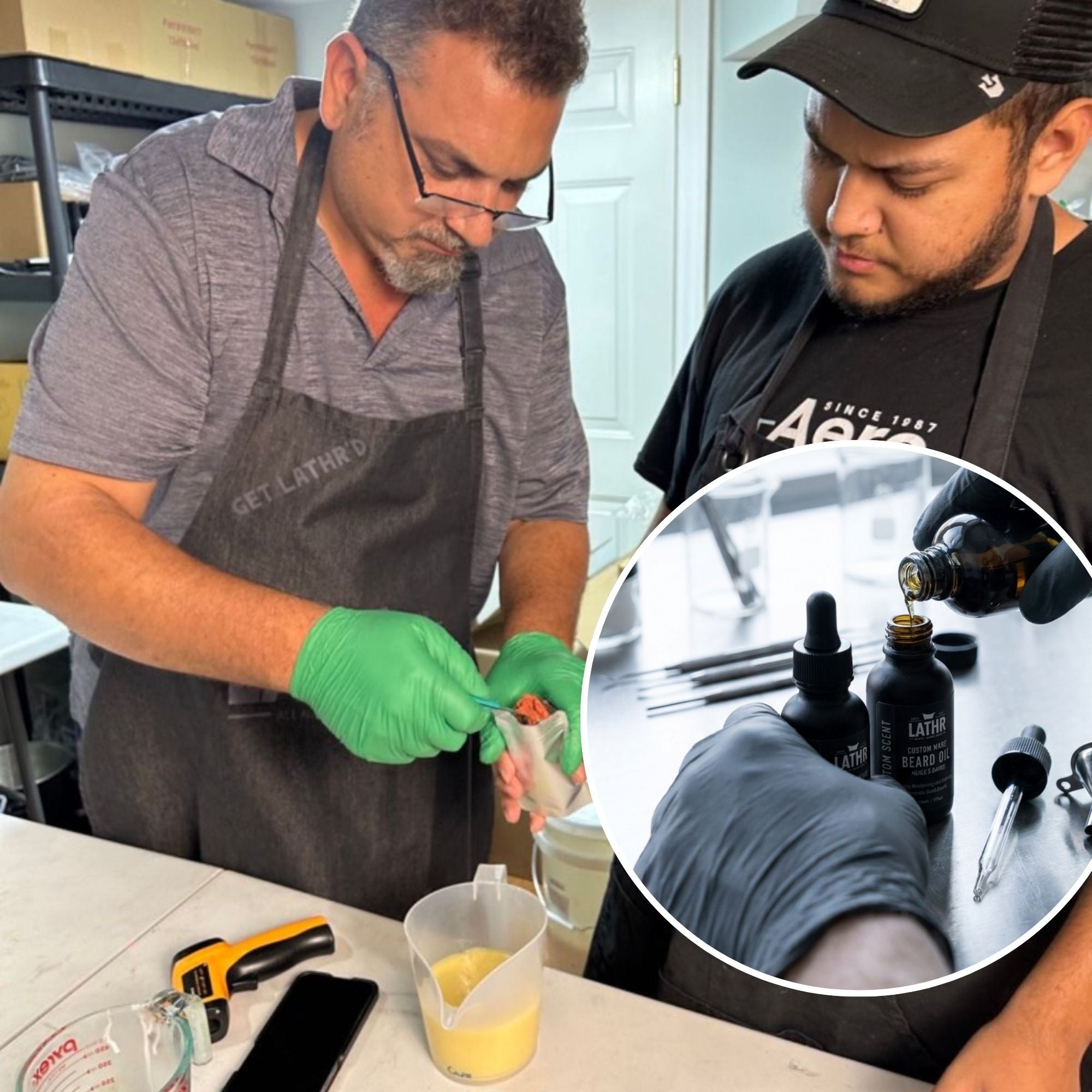 LAB_TESTING_LATHR.jpg