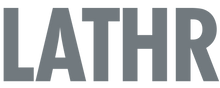 LATHR