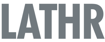 LATHR