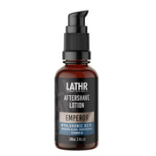 Aftershave Lotion - Emperor LATHR