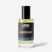Barbershop Extrait Cologne LATHR Made In Canada
