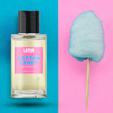 Cotton Candy EDP Cologne