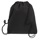 Drawstring Sportpack Bag LATHR Made In Canada