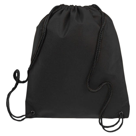 Drawstring Sportpack Bag LATHR Made In Canada