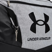 Travel Duffel Bag - Large LATHR Made In Canada