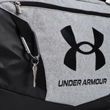 Travel Duffel Bag - Large LATHR Made In Canada