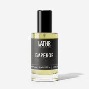Emperor Cologne LATHR Made In Canada